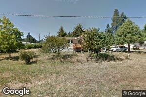 377 Cedar St, Yoncalla, OR 97499