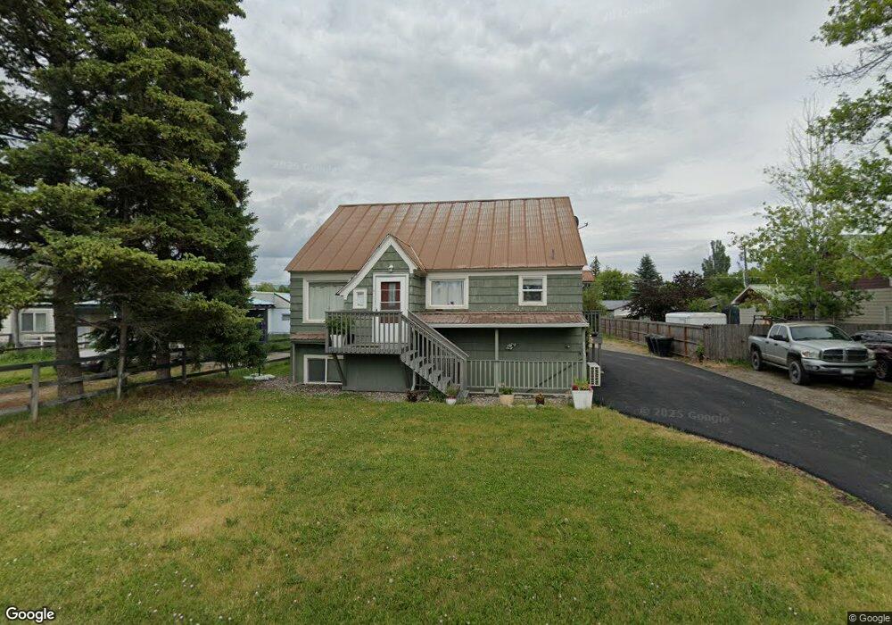 1213 7th Ave W, Kalispell, MT 59901 - photo 1