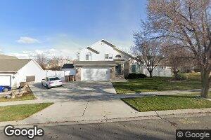 12151 S Andrew View Cir, Draper, UT 84020