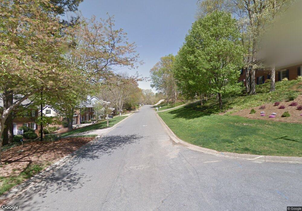 0 Chimney Swift Cir unit 8324800, Marietta, GA 30062 - photo 1