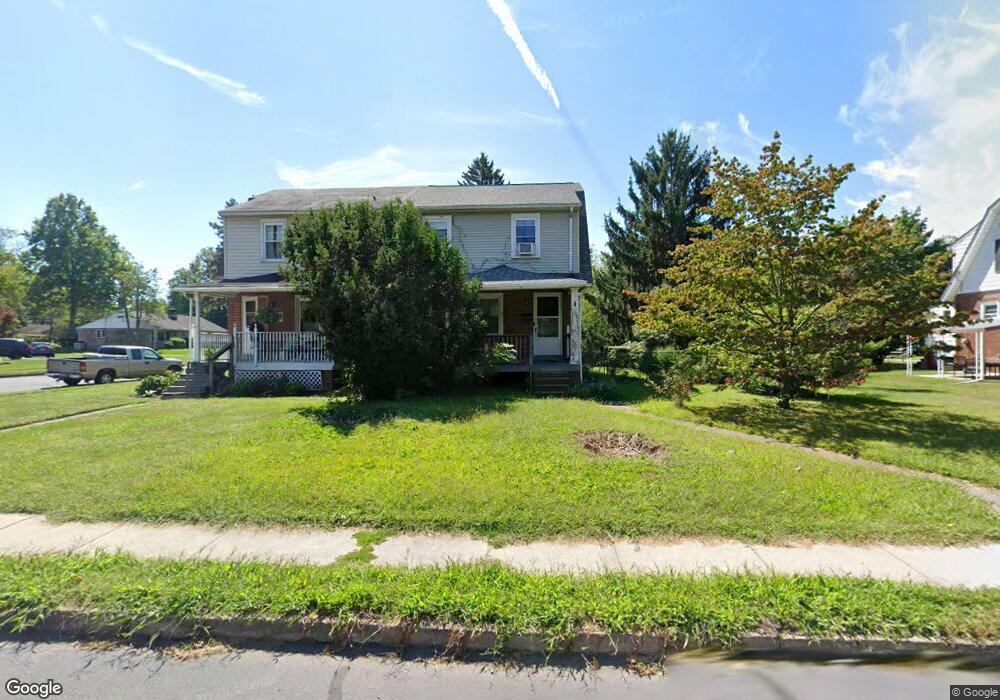 128 E 7th St unit 40, Lansdale, PA 19446 - photo 1