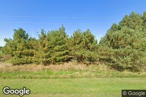 4444 W 10 Mile Rd, Dafter, MI 49724