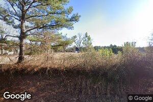 421 Cummings Rd, Carrollton, AL 35447