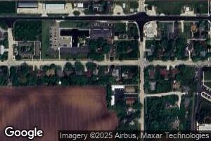 405 W Cherokee Ave, Shabbona, IL 60550