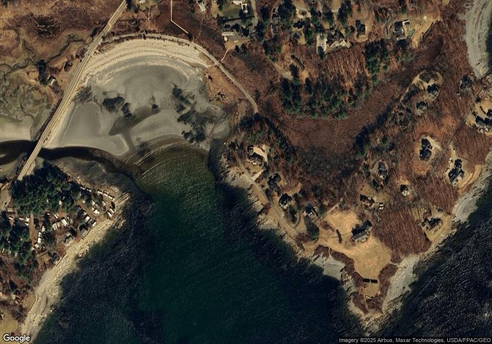 23 Wanaque Rd, York, ME 03902 - photo 1