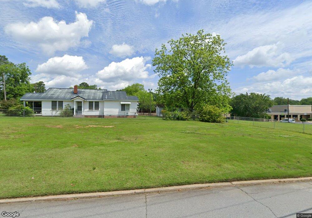 238 Croft St, Carrollton, GA 30117 - photo 1