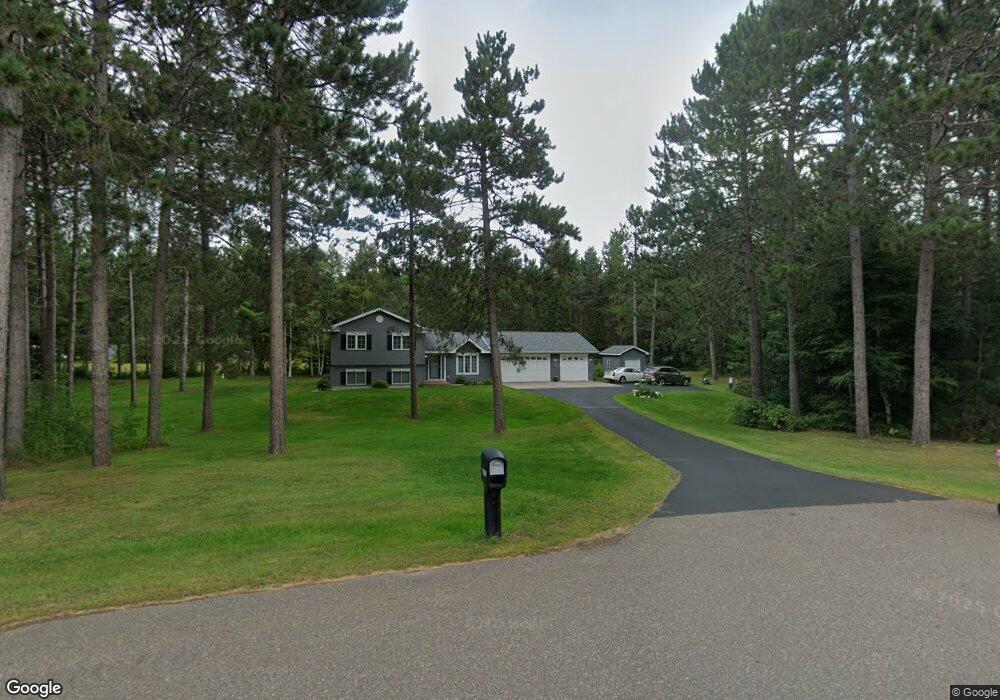 1313 Badger Dr, Cloquet, MN 55720 - photo 1