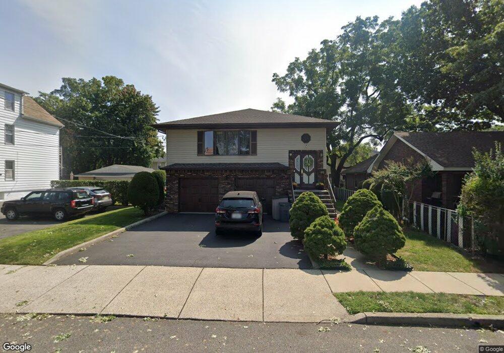 65 Major St, Clifton, NJ 07013 - photo 1