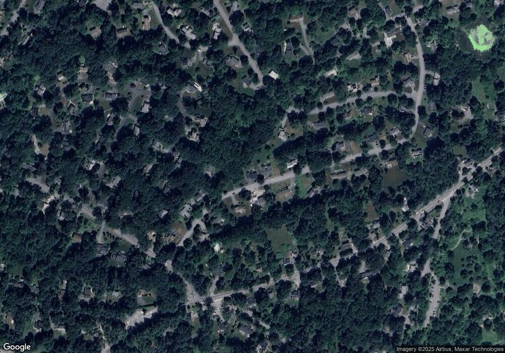 10 John Swift Rd, Acton, MA 01720 - photo 1