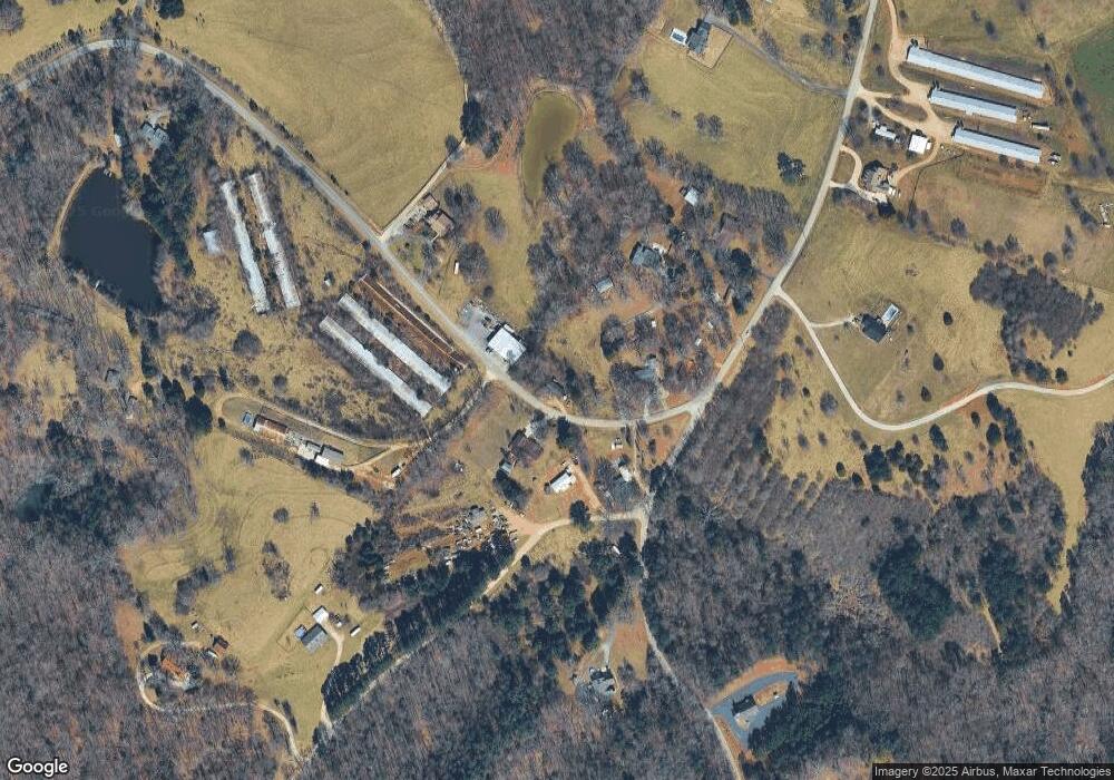 189 Twin River Rd, Demorest, GA 30535 - photo 1