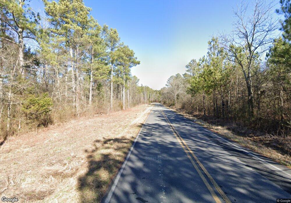 0 Warwick Way Forrest Dr SW, Plainville, GA 30733 - photo 1