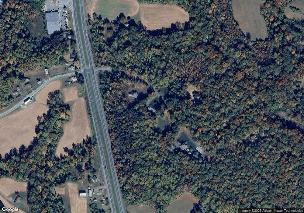 35 Pheasant Ct, Huntingtown, MD 20639 - photo 1