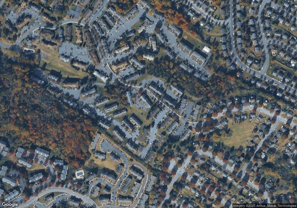 36-4 Mount Pine Terrace unit 4, Reading, PA 19606 - photo 1