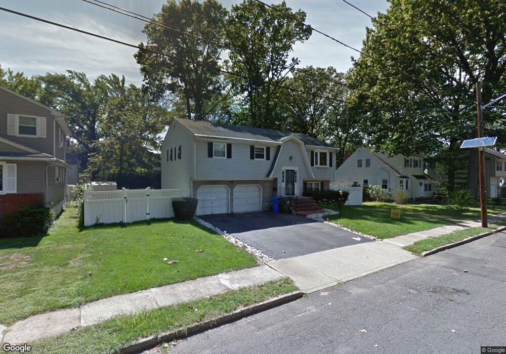 141 Warwick St, Iselin, NJ 08830 - photo 1