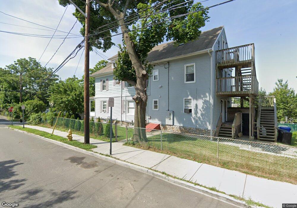 37 Couch St unit 2, Norwalk, CT 06854 - photo 1