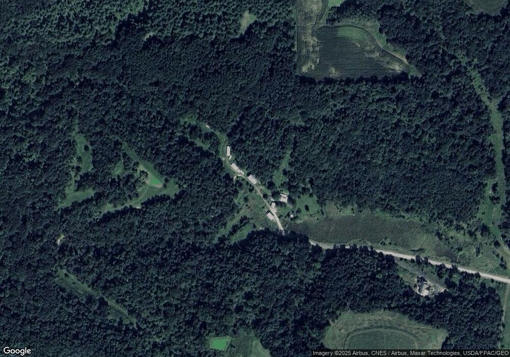 W19254 Benjamin Ln, Ettrick, WI 54627 - photo 1