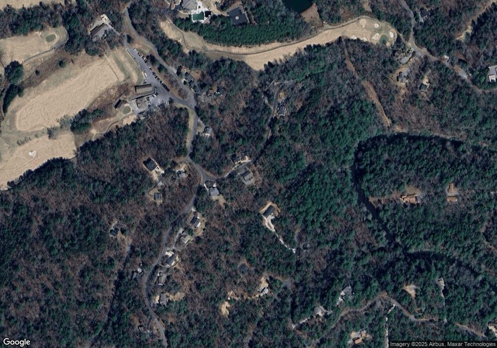 1306 Shenendoa Dr, Ellijay, GA 30540 - photo 1