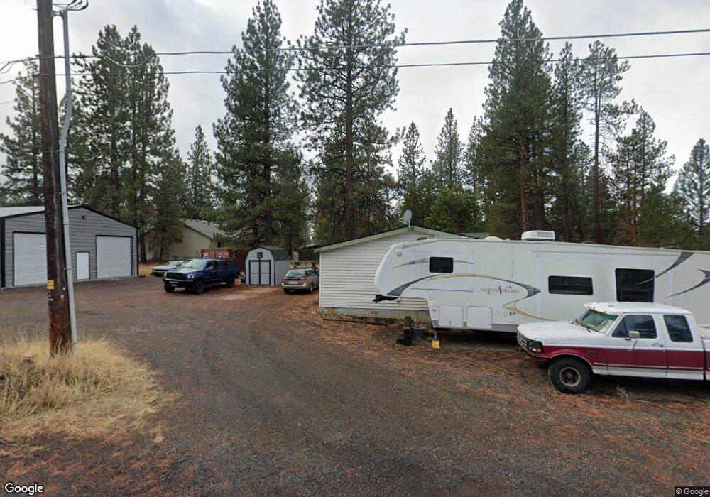 60264 Navajo Rd, Bend, OR 97702 - photo 1