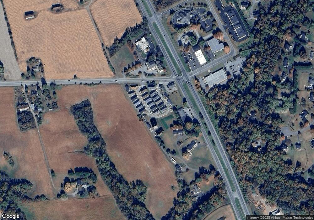 2165 Haleys Way, Owings, MD 20736 - photo 1