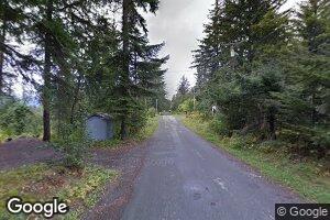 L2 Comstock Rd, Haines, AK 99827