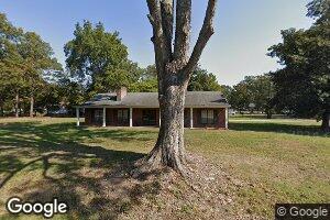 307 Walnut St, Benoit, MS 38725