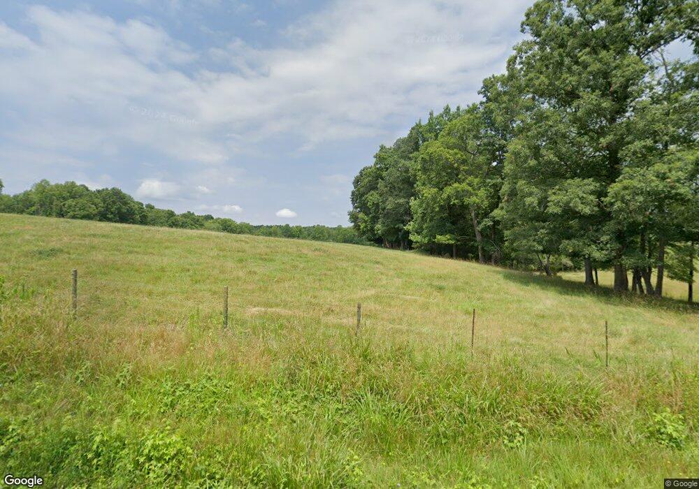 4424 New Hope Church Rd, Asheboro, NC 27205 - photo 1