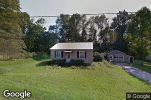 23 Belmont Ave, Randolph, ME 04346