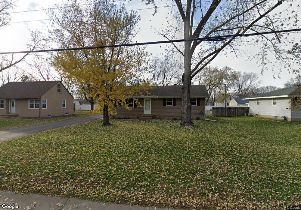 9463 Revere Ln N, Maple Grove, MN 55369 - photo 1