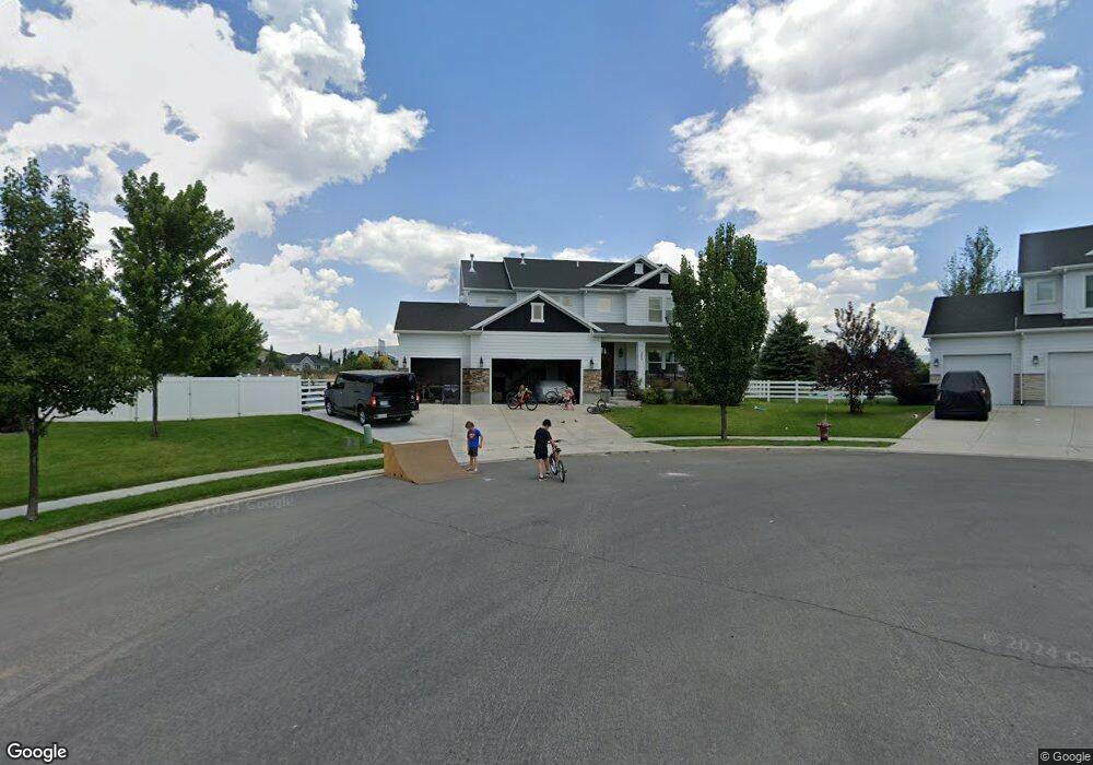 369 E Bowden Cir unit 15, Midway, UT 84049 - photo 1