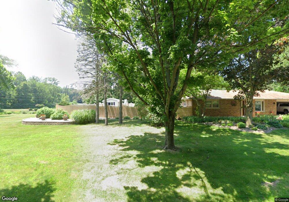 3224 N 525 W, La Porte, IN 46350 - photo 1