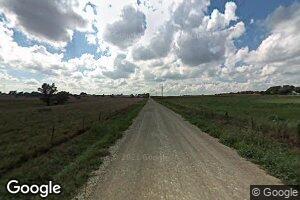 000 134th Rd, Mayetta, KS 66509
