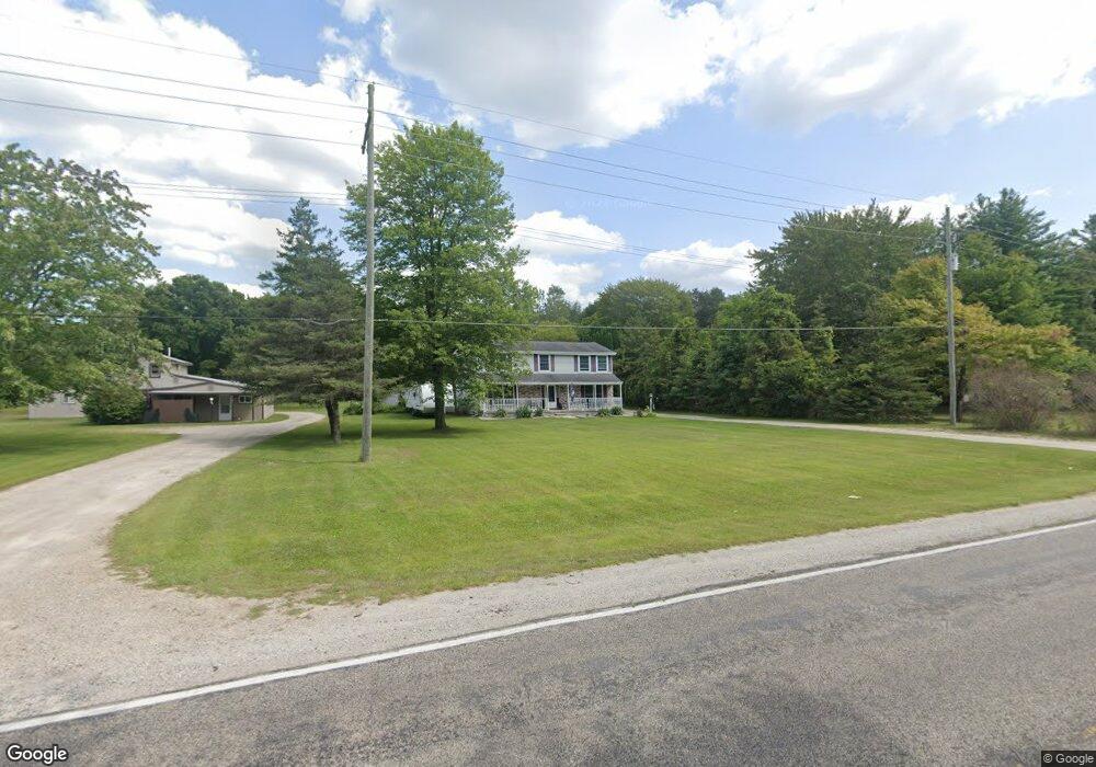 2700 Range Rd, Port Huron, MI 48060 - photo 1