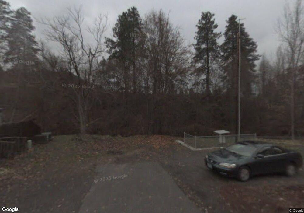 0 W 14th St unit 29 20508891, the Dalles, OR 97058 - photo 1