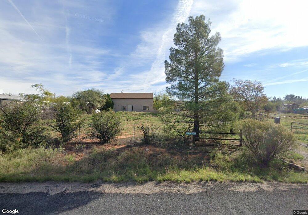 1275 S Western Dr, Cornville, AZ 86325 - photo 1