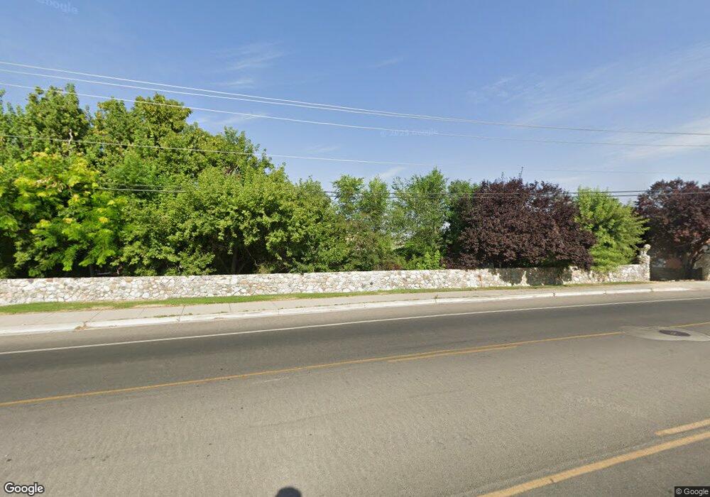 705 N 100 E, Pleasant Grove, UT 84062 - photo 1