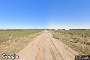 0 311th Unit 310418, Cheney, KS 67025