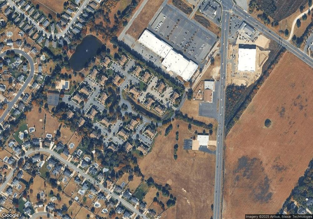 405 Firethorne Ct, Sewell, NJ 08080 - photo 1