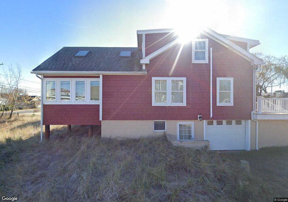 5 60th St, Newburyport, MA 01950 - photo 1