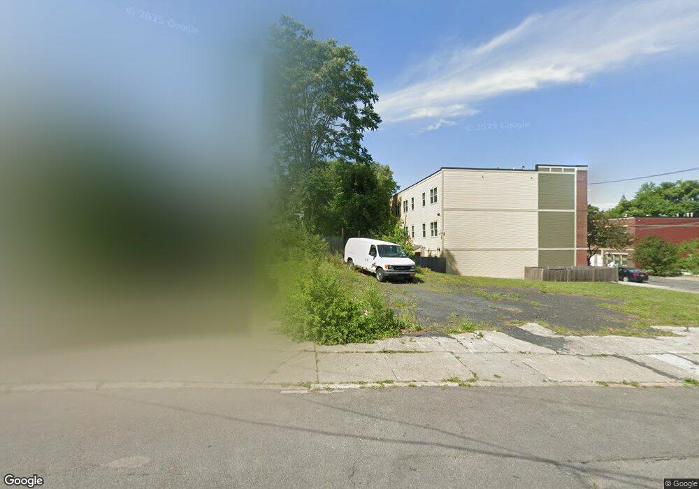 19 Alexander St, Albany, NY 12202 - photo 1