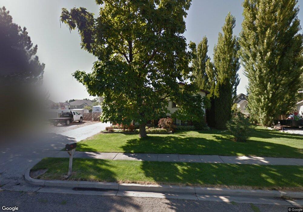 2125 W 2175 S, Syracuse, UT 84075 - photo 1