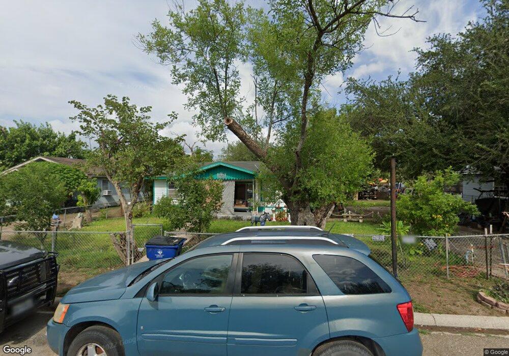 612 S 25th St, Donna, TX 78537 - photo 1