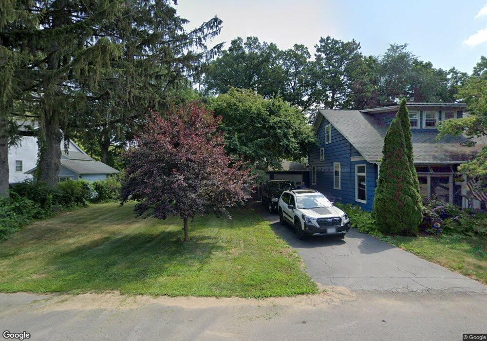 49 Fuller Rd, Albany, NY 12205 - photo 1