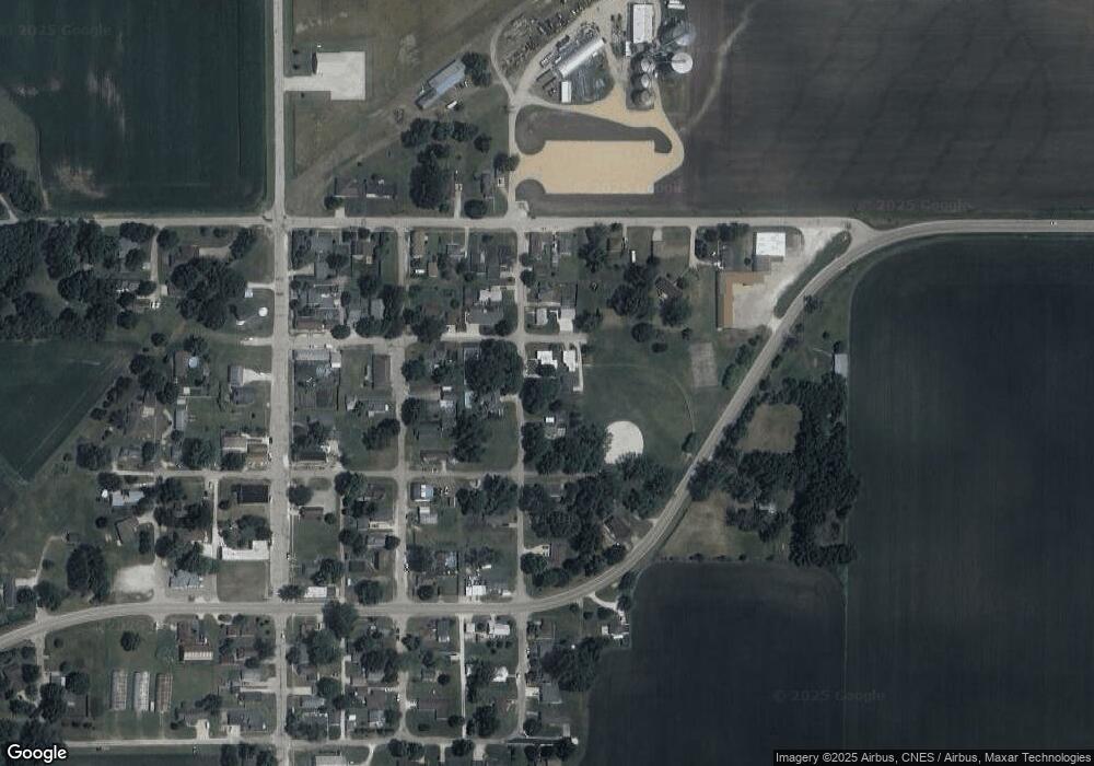 204 Elm St, Cedar Point, IL 61316 - photo 1