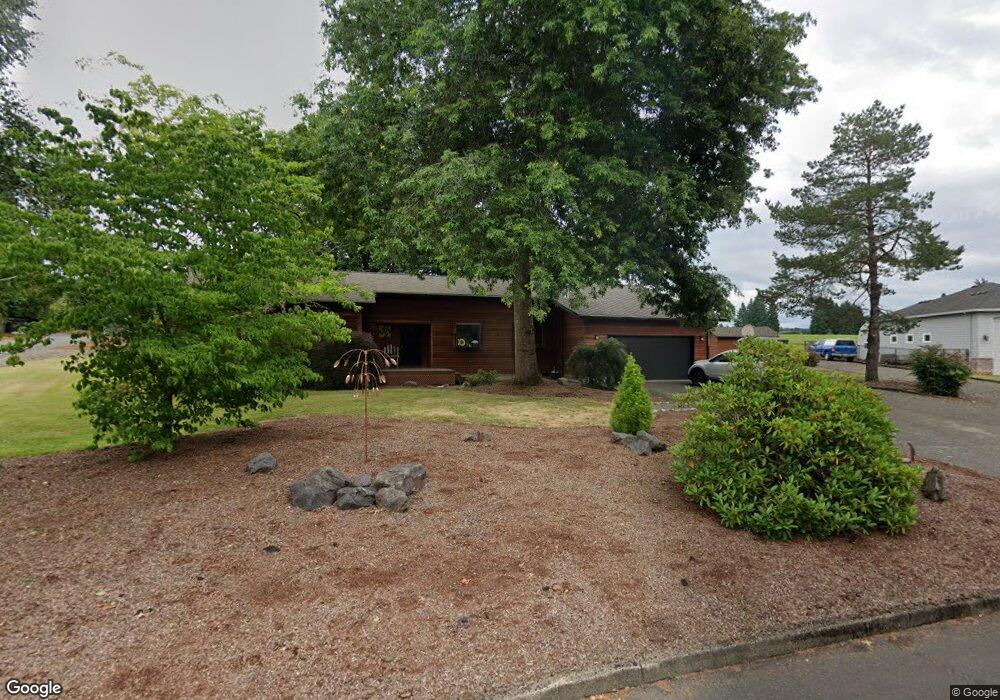 13732 SE Le Ann Ct, Boring, OR 97009 - photo 1