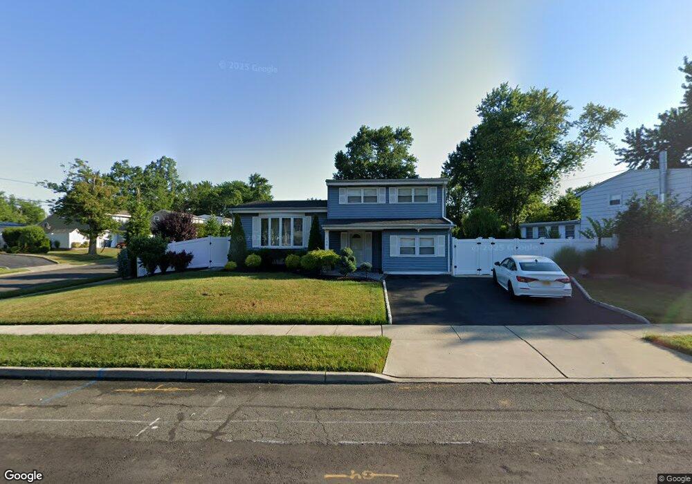 130 Cindy St, Old Bridge, NJ 08857 - photo 1