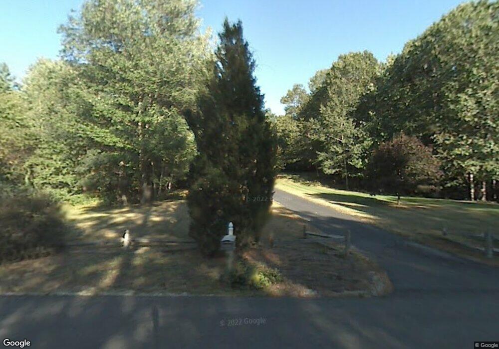 31 Jericho Rd, Kingston, NH 03848 - photo 1