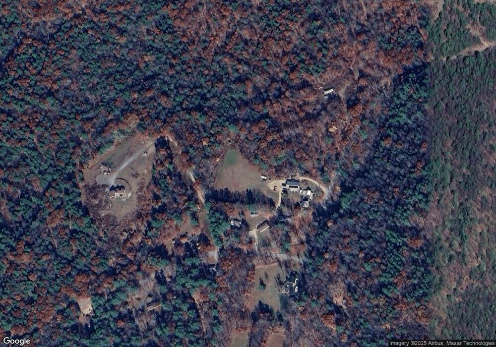 863 Plain Rd, Hinsdale, NH 03451 - photo 1