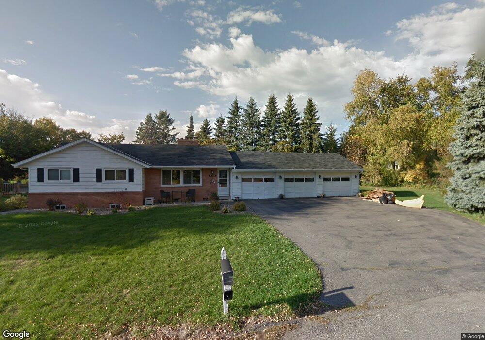 16306 Devon Dr, Minnetonka, MN 55345 - photo 1