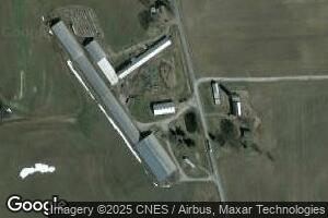 4049 Rice Rd, Scipio Center, NY 13147