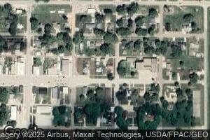 225 E Main St, Ute, IA 51060